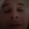 adrian_mstr