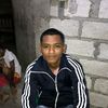ryantasey