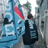 edo.bob14
