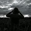 abu_bilal7