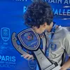 osmar_davi_12