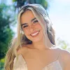 lauraking490