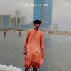 mohammadsharifpanhwar