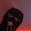 snrpdravex