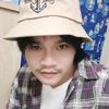dyitghggrokw