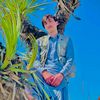 s_mihran