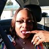msbosscrawley68