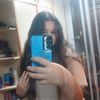 mynamemayaaa