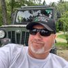 jefflurvey228