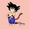 3mran.8103