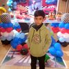 ghazalashoaib4