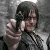 daryldixon203