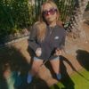 neysnum1chick