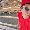 baby_face0333