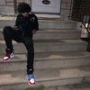 x.philly0