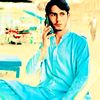 waseem__writes12