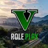 gta.rl.hardcore.rp.ps5