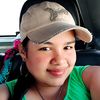 alejandratrochez06