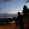 toni_4224