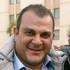 hossam.habib1