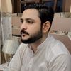jiyesindhjeolashari