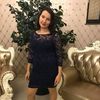 andreearoxi01