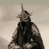 arthur_g45