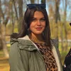thekaryna_