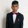 alexismizhquiri1262