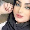 fareda.nasser5