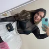 roberta_s1lva