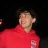 leandro4dayz