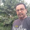 naderalhkamy