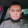 servantofthequran1