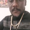 jimmypierre17