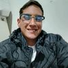anthonyhm20