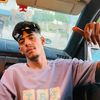 dali__x04