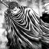 ._guts._73