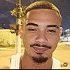 juan_tv0
