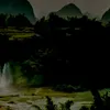 mathwnzwyn09