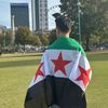 mohamed_28__