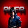 apex.alfa