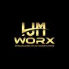 ijmworx