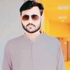 waqarahemad302