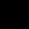 oskarek_duparek