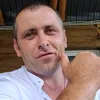 user9107094647600