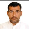 safieaqahmadchand