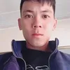 hopab