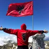 prej.kuksi8