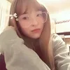 dyu0d40w9xdg